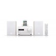 Музыкальный центр Pioneer Micro Sound System X-CM31-W